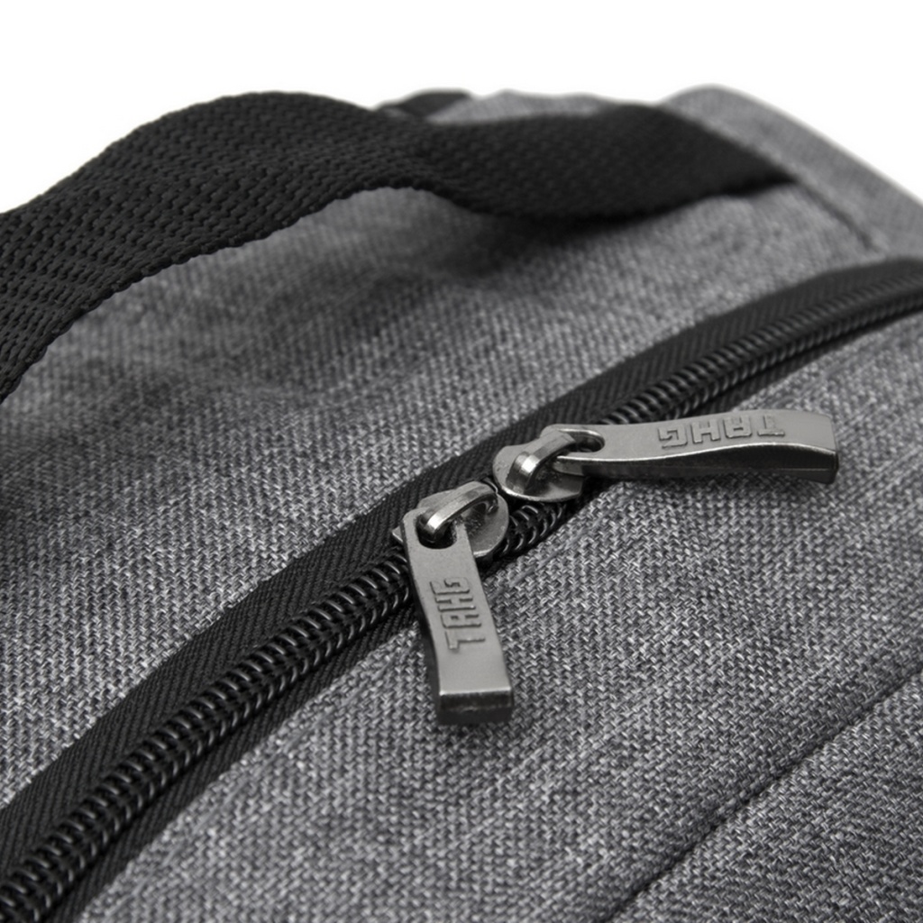 Mochila Duomo-