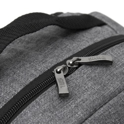 Mochila Duomo-