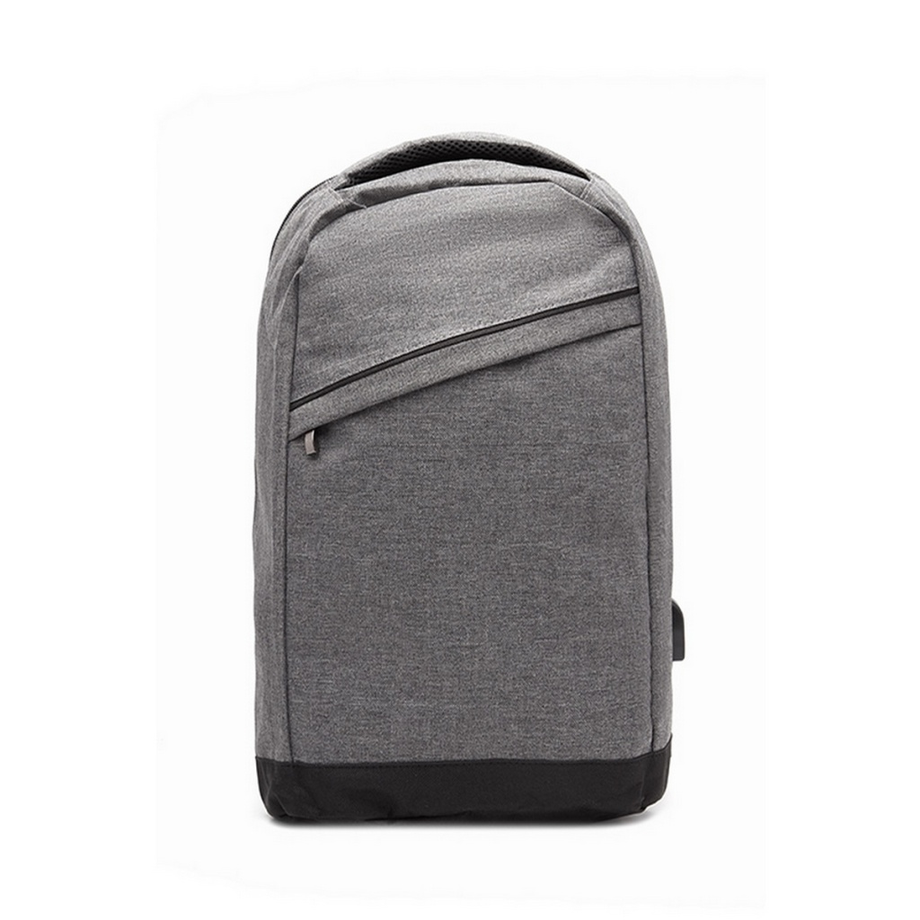 Mochila Duomo Tech-