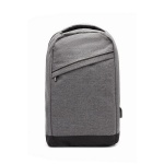 Mochila Duomo Tech-