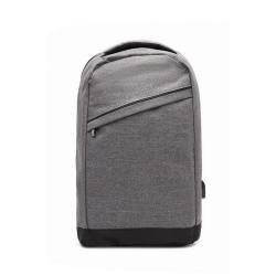 Mochila Duomo Tech-