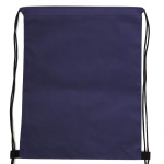 Mochila Friz-