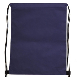 Mochila Friz-