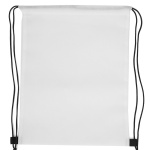 Mochila Friz-