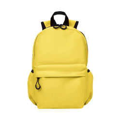 Mochila LISA-