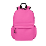 Mochila LISA-