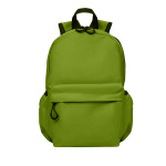 Mochila LISA-
