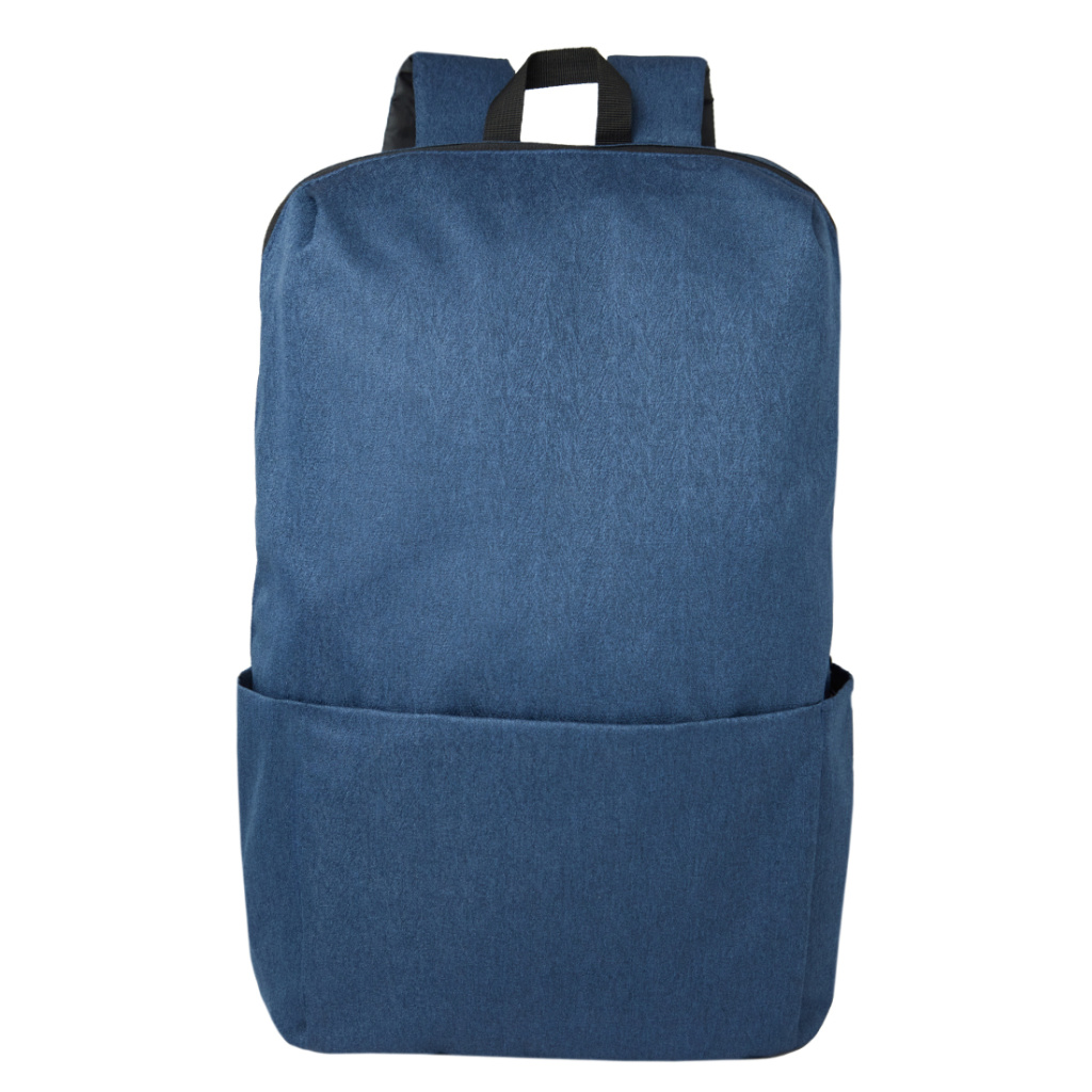 Mochila Root-