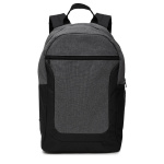 Mochila Second-