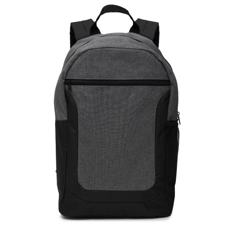 Mochila Second-