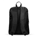 Mochila Smith-