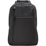Mochila "TRANSLATE" Negro