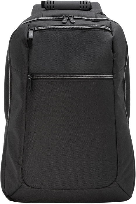 Mochila "TRANSLATE" - K8 Mochila "TRANSLATE" Negro