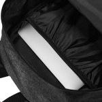 Mochila Way-