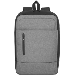 Mochila “Winnipeg” Gris