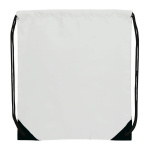 Mochila Jump-
