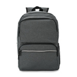 Mochila Dual-