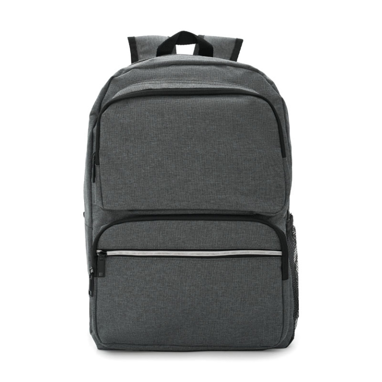 Mochila Dual-