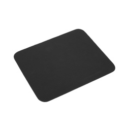 Mousepad Neo-
