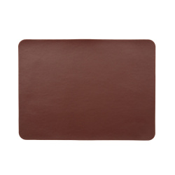 Mouse pad OMEGA-
