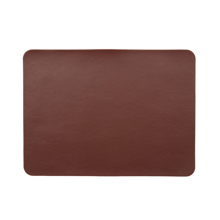 Mouse pad OMEGA-