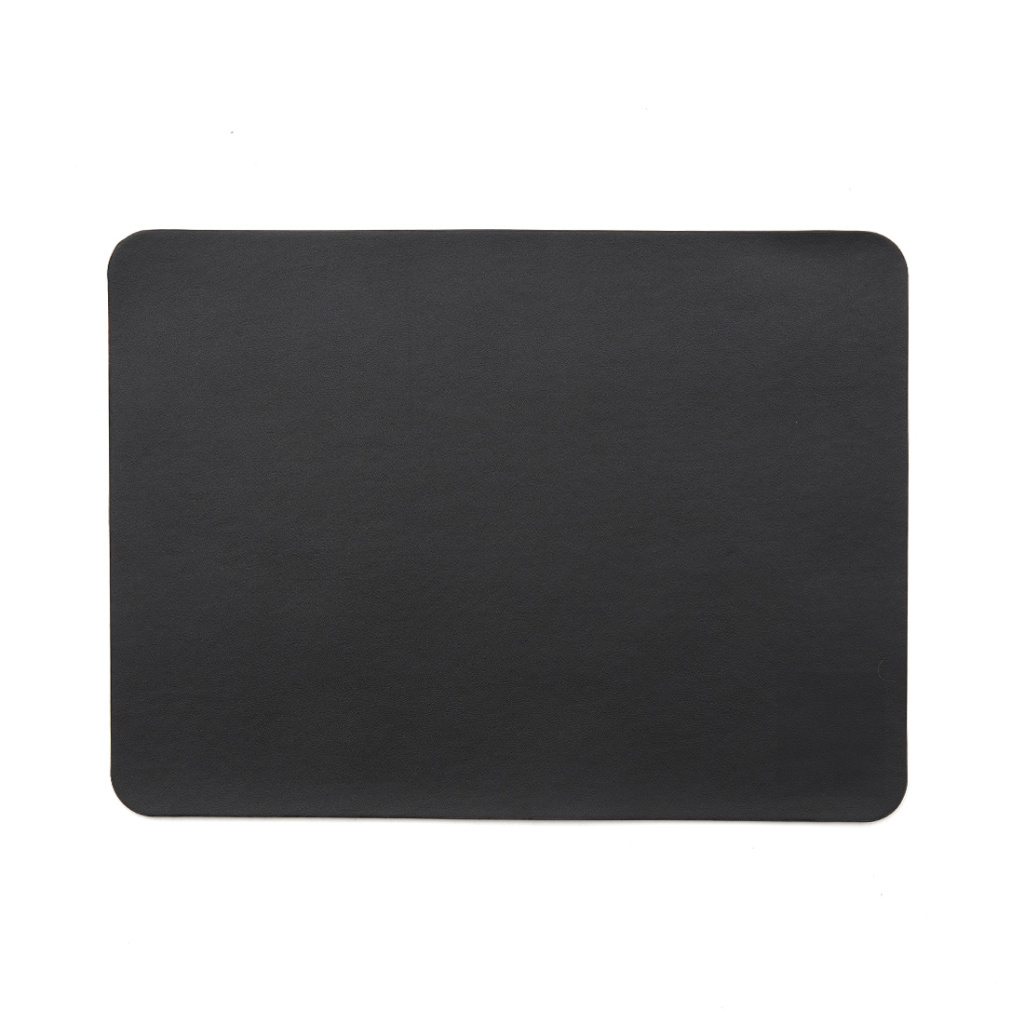 Mouse pad OMEGA-