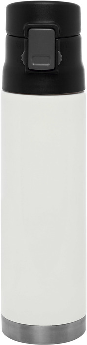 Mug “Bolje” - T534 Mug “Bolje” Blanco