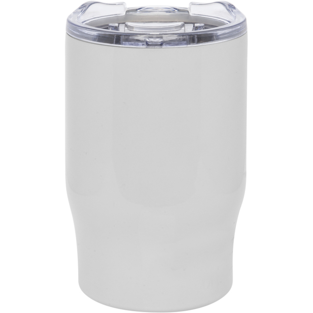Mug “Odolné” Blanco