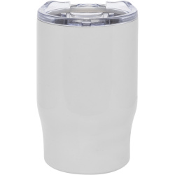 Mug “Odolné” Blanco