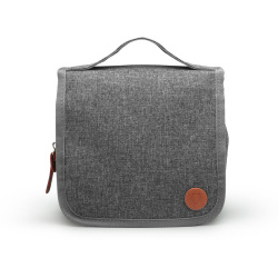 Necessaire U-HANG Gris