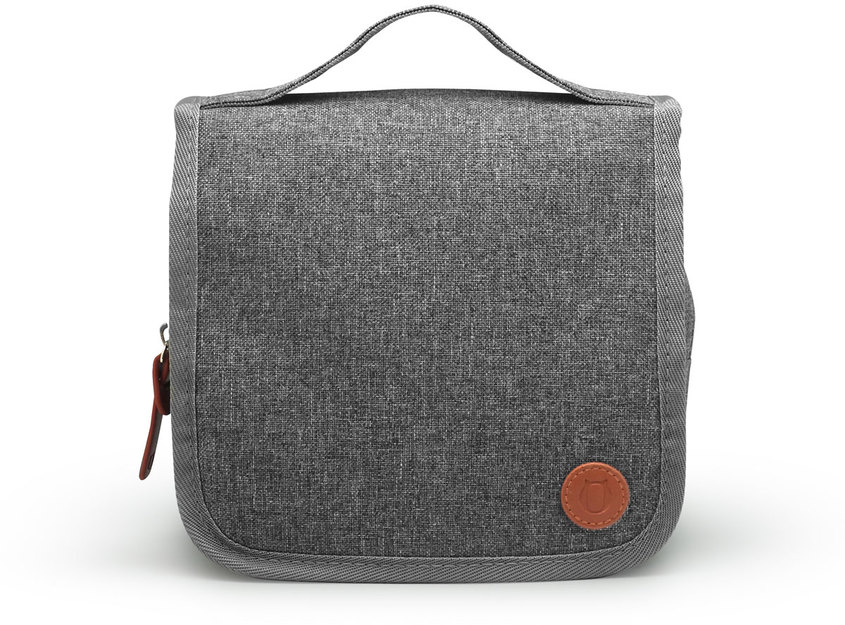 Necessaire U-HANG - G310 Necessaire U-HANG Gris