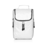 Cooler Antartida-