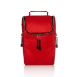 Cooler Antartida-