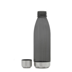Botella Ocean-