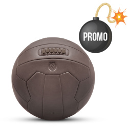 PELOTA GAMBETA Marrón