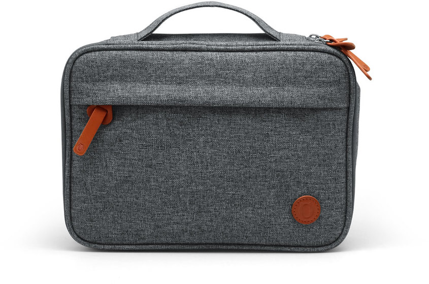 PORTACABLES U-TECH - G291 PORTACABLES U-TECH Gris