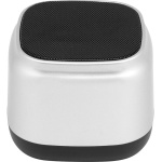 Parlante bluetooth "SURROUND" Gris
