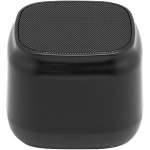 Parlante bluetooth "SURROUND" Negro