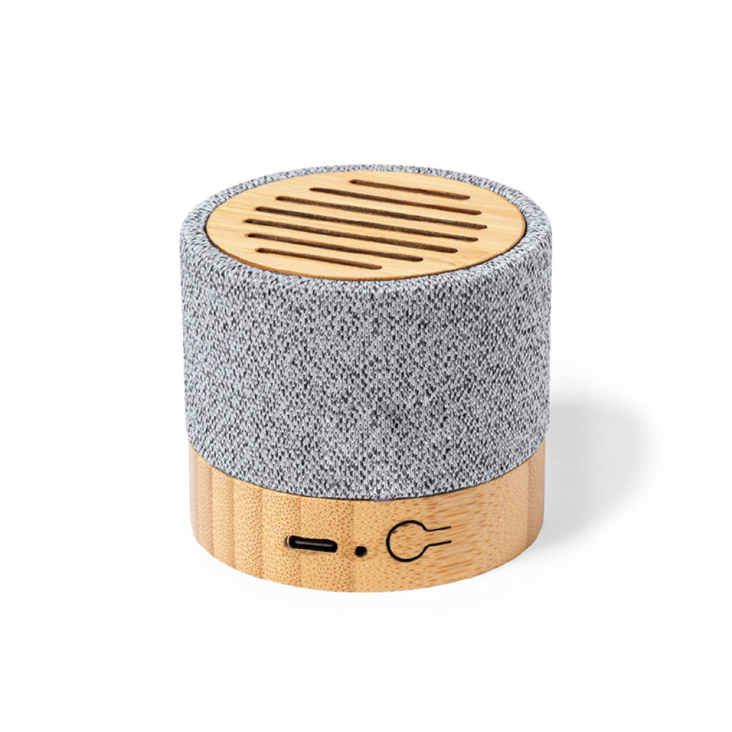 Parlante Pulse-