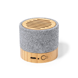 Parlante Pulse-