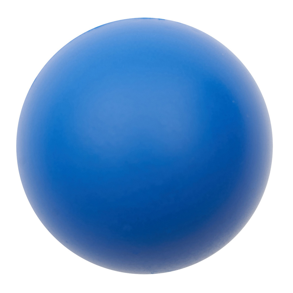 Pelota Antistress-