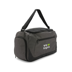 Bolso Expand-