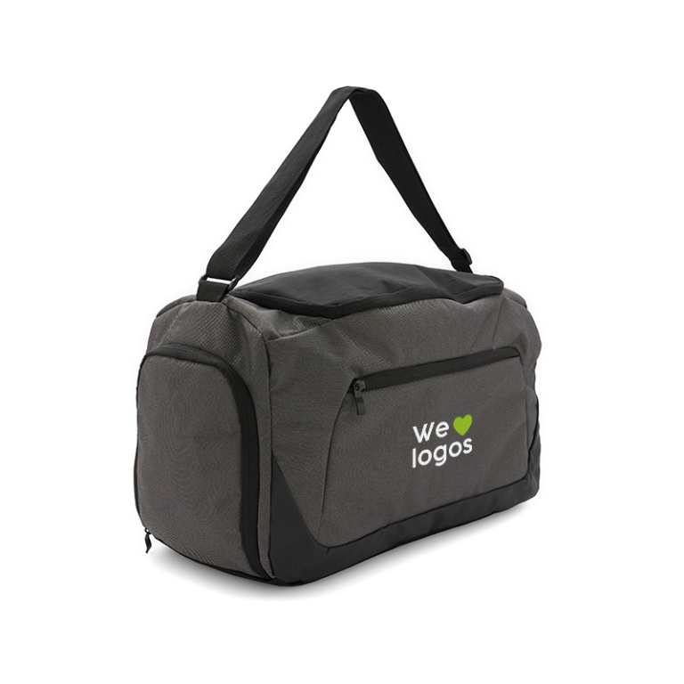 Bolso Expand-