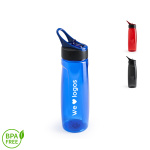 Botella Supra-