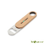 Destapador Ohe-