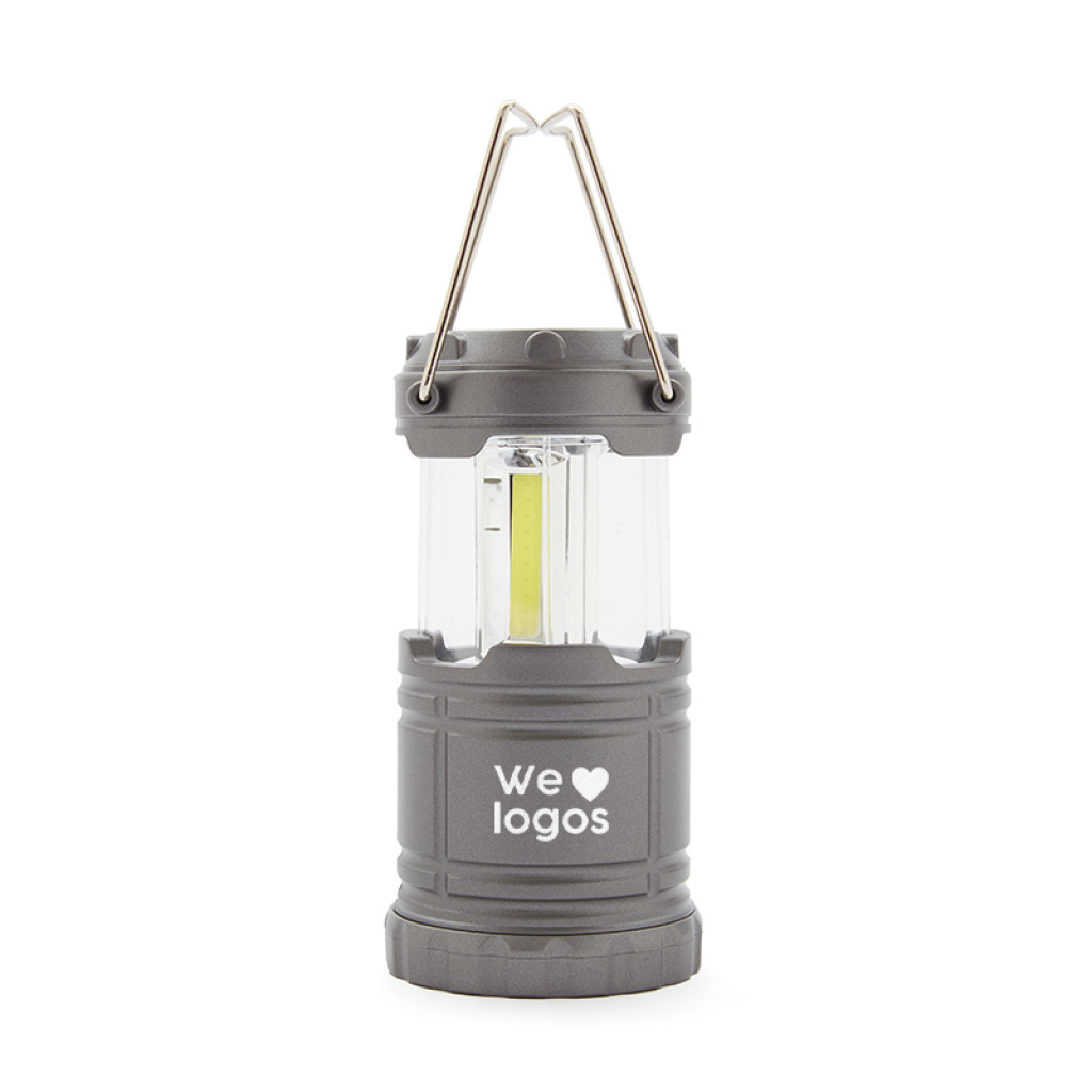 Lamp Centry-