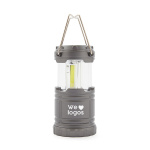 Lamp Centry-