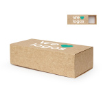 Caja Large-