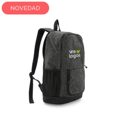 Mochila Swing-