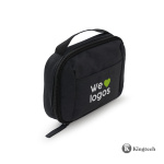 Travel Organizer Backup-